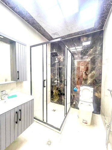 İcarəyə verilir 2 otaqlı yeni tikili 70 m², Neftçilər m., photo 6 from 8