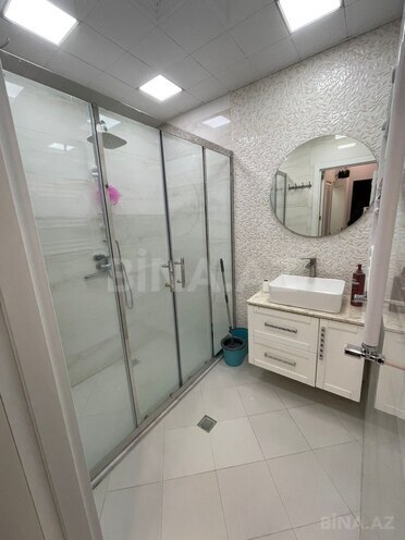 Satılır 4 otaqlı yeni tikili 131.7 m², photo 6 from 14