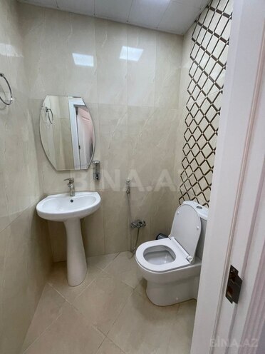 Satılır 4 otaqlı yeni tikili 131.7 m², photo 5 from 14