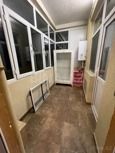 Satılır 4 otaqlı yeni tikili 131.7 m², photo 10 from 14