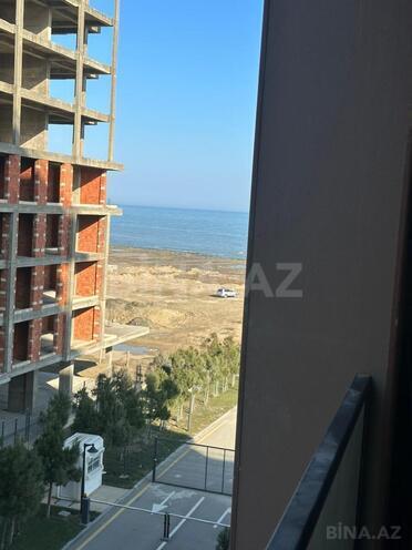 İcarəyə verilir 2 otaqlı yeni tikili 60 m², photo 3 from 16