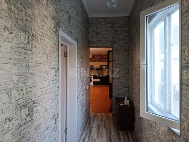 İcarəyə verilir 3 otaqlı həyət evi/bağ evi 120 m², Şüvəlan q., photo 22 from 24