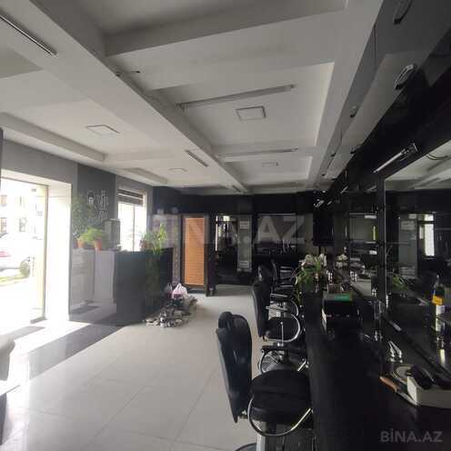 İcarəyə verilir  obyekt 80 m², photo 6 from 9