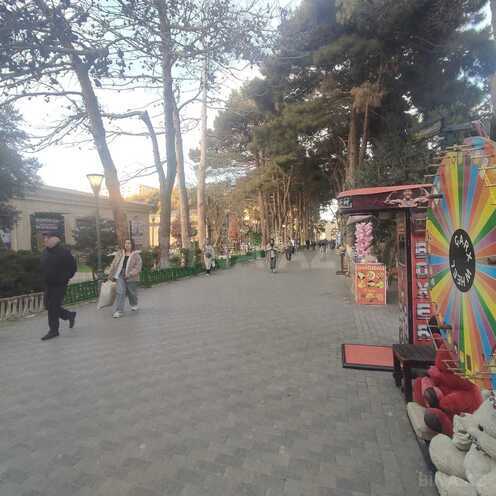 İcarəyə verilir  obyekt 80 m², photo 7 from 9