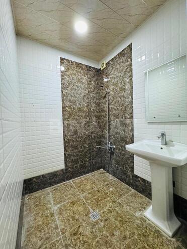 İcarəyə verilir 2 otaqlı köhnə tikili 78 m², Nəsimi m., photo 7 from 18
