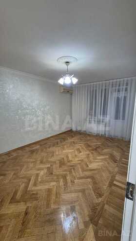 Продаётся 1-комн. вторичка 36 м², м. Иншаатчылар, photo 4 from 18