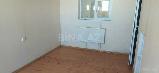 İcarəyə verilir  obyekt 1 200 m², Xocəsən q., photo 8 from 12