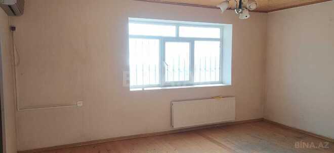 İcarəyə verilir  obyekt 1 200 m², Xocəsən q., photo 9 from 12