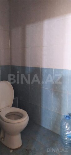 İcarəyə verilir  obyekt 1 200 m², Xocəsən q., photo 10 from 12