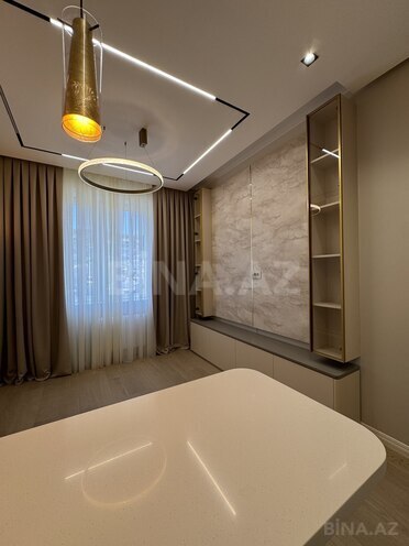 Продаётся 2-комн. новостройка 55 м², пос. Баилова, photo 7 from 15
