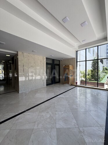 Продаётся 2-комн. новостройка 55 м², пос. Баилова, photo 4 from 15