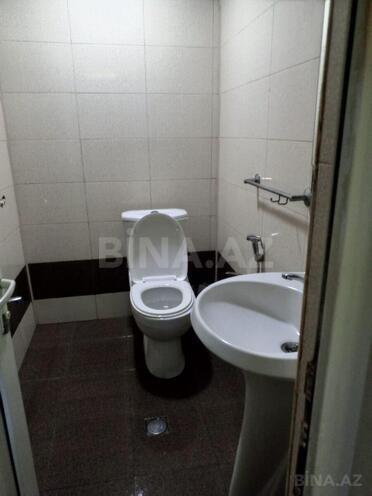 Сдаётся 1-комн. дом/дача 40 м², м. Элмляр Академиясы, photo 5 from 9