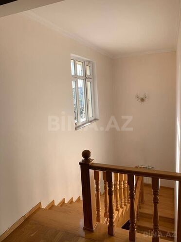 Продаётся 6-комн. дом/дача 180 м², м. Ази Асланов, photo 12 from 25
