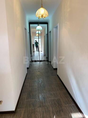 Продаётся 6-комн. дом/дача 180 м², м. Ази Асланов, photo 20 from 25
