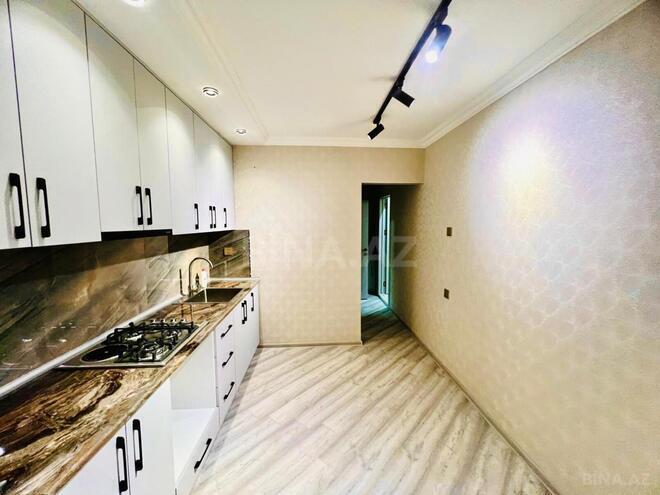 Satılır  obyekt 65 m², Nəriman Nərimanov m., photo 5 from 31