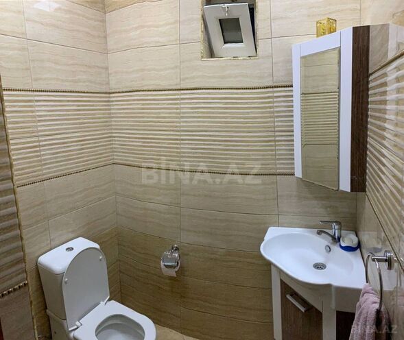 Продаётся 6-комн. дом/дача 180 м², м. Ази Асланов, photo 22 from 25