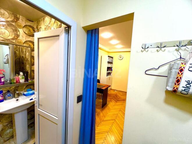 Satılır  obyekt 65 m², Nəriman Nərimanov m., photo 18 from 31