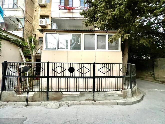 Satılır  obyekt 65 m², Nəriman Nərimanov m., photo 30 from 31