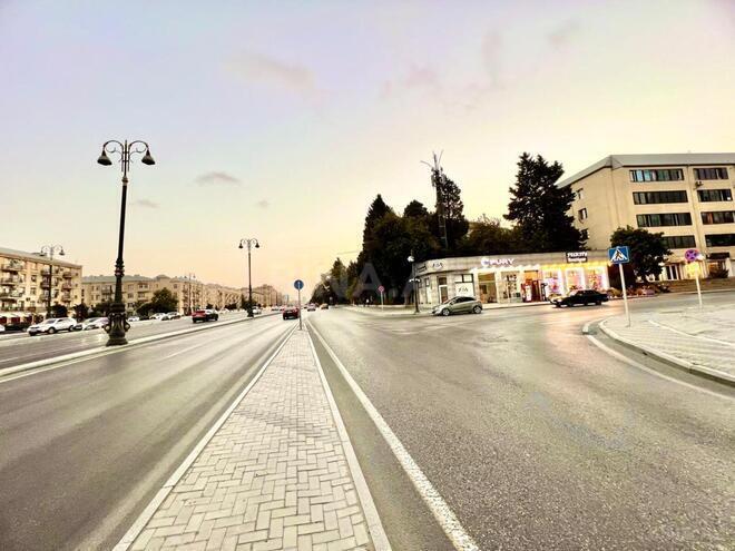 Satılır  obyekt 65 m², Nəriman Nərimanov m., photo 26 from 31