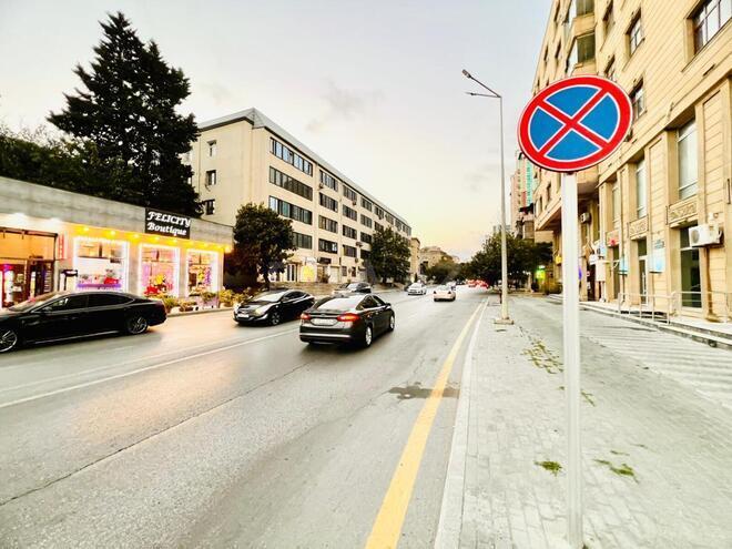 Satılır  obyekt 65 m², Nəriman Nərimanov m., photo 25 from 31