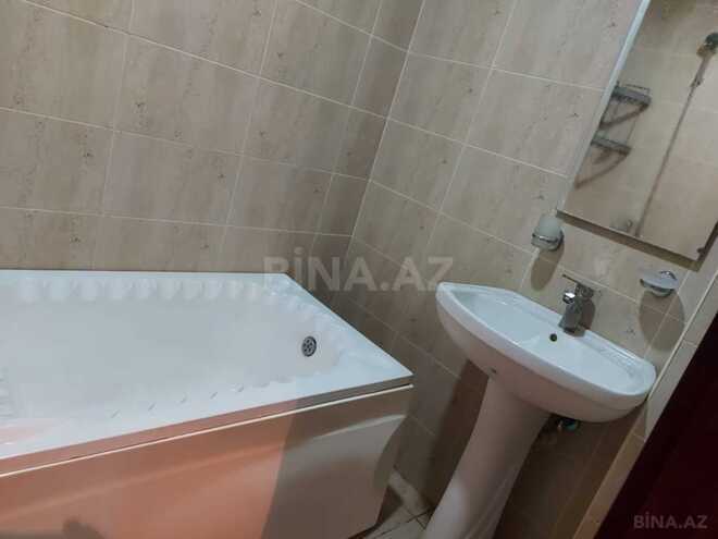 Сдаётся 3-комн. новостройка 110 м², пос. Баилова, photo 13 from 14