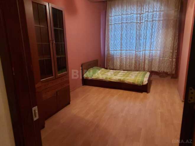 Сдаётся 3-комн. новостройка 110 м², пос. Баилова, photo 10 from 14