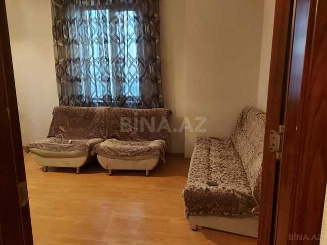 Сдаётся 3-комн. новостройка 110 м², пос. Баилова, photo 4 from 14