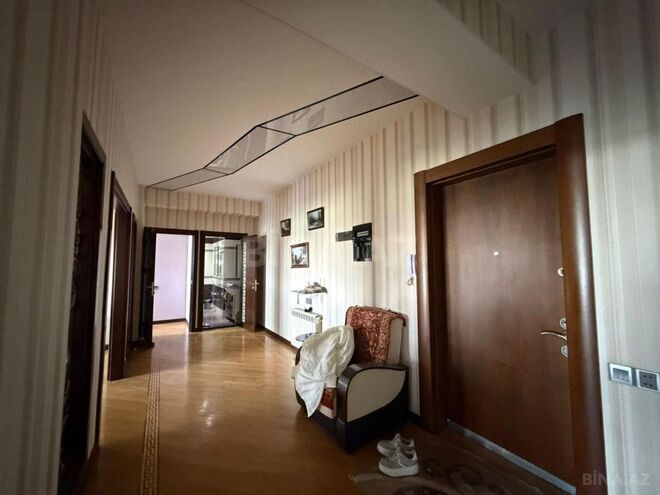 Продаётся 2-комн. новостройка 120 м², пос. Бадамдар, photo 4 from 9