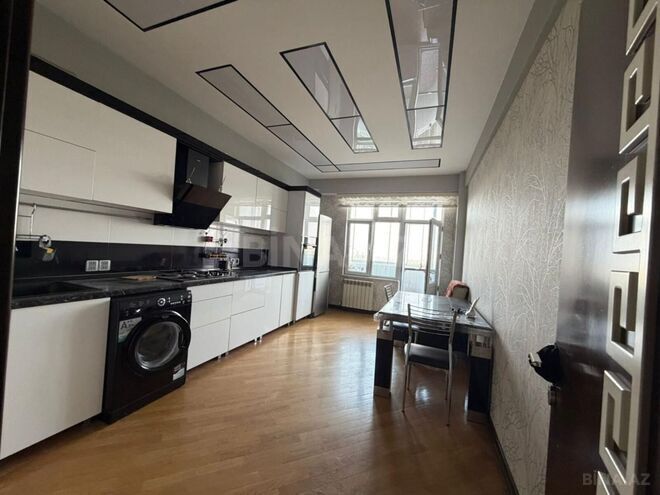 Продаётся 2-комн. новостройка 120 м², пос. Бадамдар, photo 5 from 9