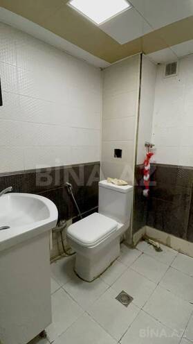 Satılır 2 otaqlı köhnə tikili 45 m², Nəriman Nərimanov m., photo 23 from 26