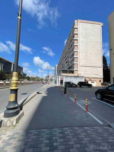 Satılır 2 otaqlı köhnə tikili 45 m², Nəriman Nərimanov m., photo 5 from 26
