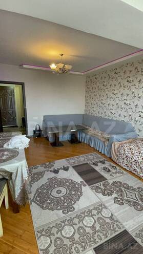 Satılır 2 otaqlı köhnə tikili 45 m², Nəriman Nərimanov m., photo 10 from 26