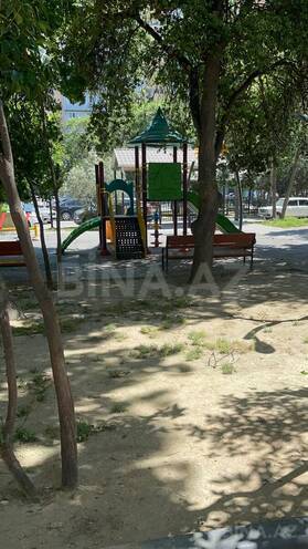 Satılır 2 otaqlı köhnə tikili 45 m², Nəriman Nərimanov m., photo 8 from 26