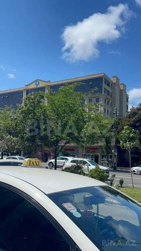 Satılır 2 otaqlı köhnə tikili 45 m², Nəriman Nərimanov m., photo 7 from 26