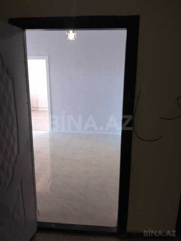İcarəyə verilir 2 otaqlı yeni tikili 76 m², photo 7 from 12
