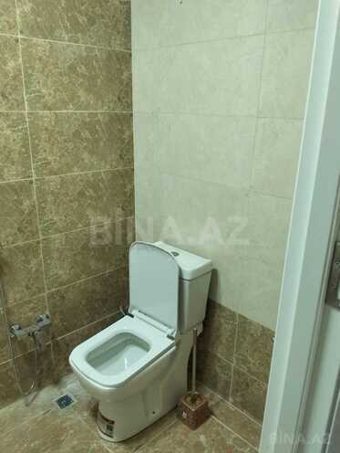 İcarəyə verilir 2 otaqlı yeni tikili 76 m², photo 3 from 12