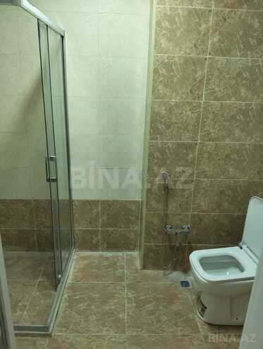 İcarəyə verilir 2 otaqlı yeni tikili 76 m², photo 8 from 12