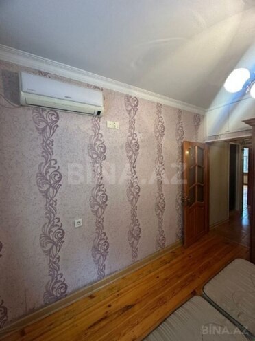 Satılır 3 otaqlı köhnə tikili 65 m², Xətai r., photo 5 from 9