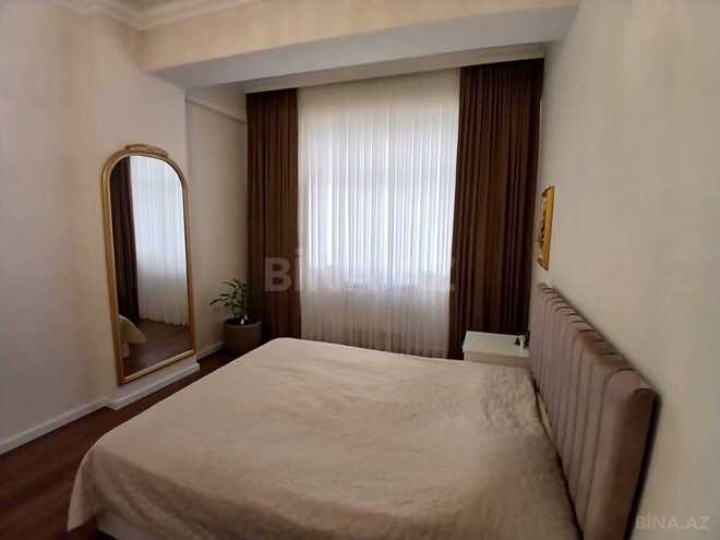 Satılır 2 otaqlı yeni tikili 66 m², Səbail r., photo 11 from 30