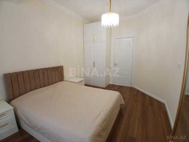 Satılır 2 otaqlı yeni tikili 66 m², Səbail r., photo 13 from 30