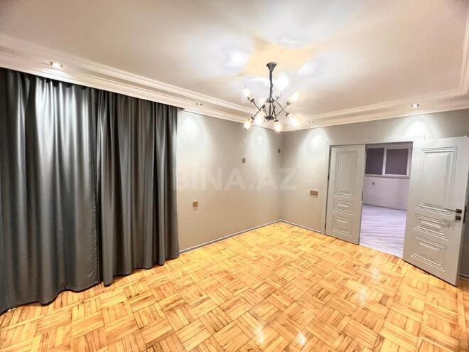 Продаётся 2-комн. вторичка 65 м², м. Нариман Нариманов, photo 6 from 32