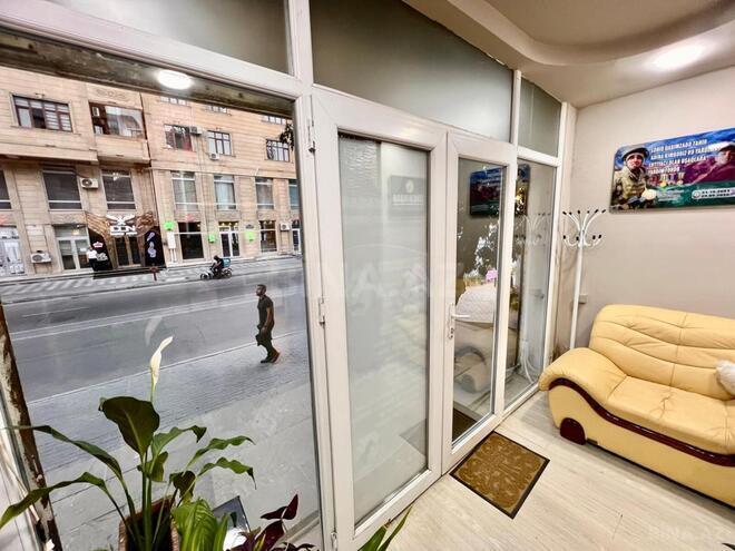 Продаётся 2-комн. вторичка 65 м², м. Нариман Нариманов, photo 22 from 32