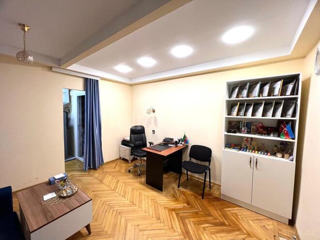 Продаётся 2-комн. вторичка 65 м², м. Нариман Нариманов, photo 27 from 32