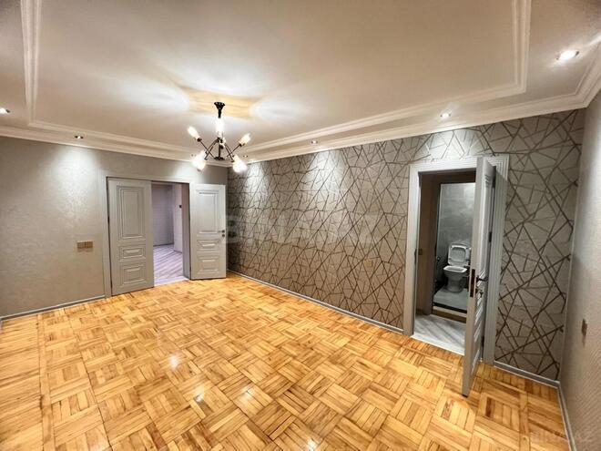 Продаётся 2-комн. вторичка 65 м², м. Нариман Нариманов, photo 4 from 32