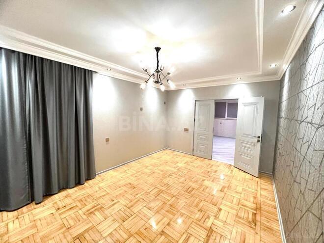 Продаётся 2-комн. вторичка 65 м², м. Нариман Нариманов, photo 5 from 32