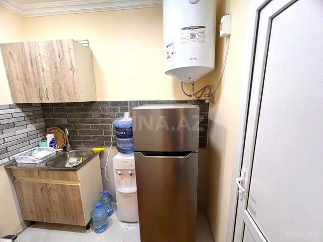 Продаётся 2-комн. вторичка 65 м², м. Нариман Нариманов, photo 26 from 32