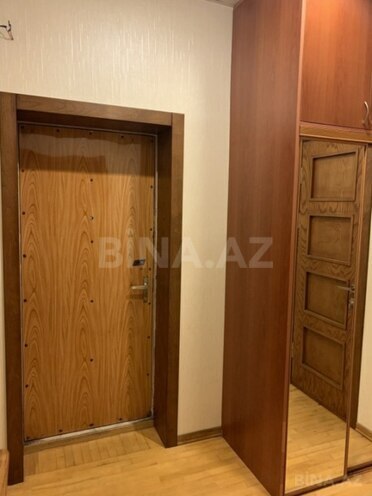 İcarəyə verilir 2 otaqlı köhnə tikili 50 m², Nizami m., photo 4 from 11