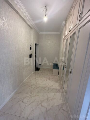 Продаётся 3-комн. новостройка 90 м², пос. Бадамдар, photo 4 from 15