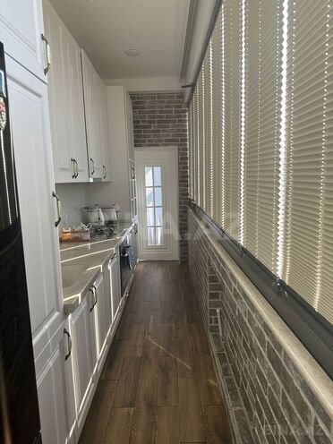 Продаётся 3-комн. новостройка 90 м², пос. Бадамдар, photo 9 from 15