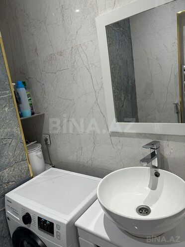 Продаётся 3-комн. новостройка 90 м², пос. Бадамдар, photo 11 from 15
